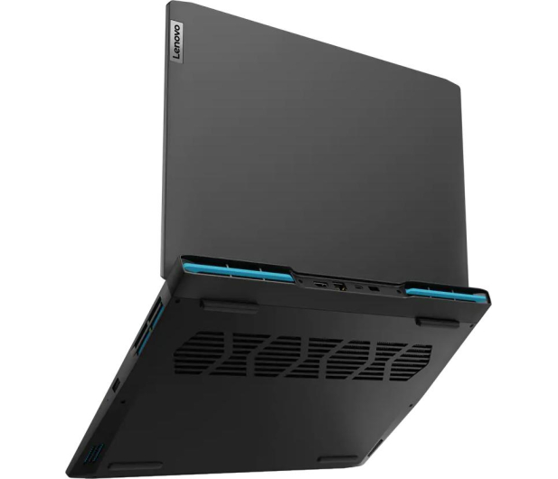 Lenovo IdeaPad Gaming 3-15 R5 6600H/16GB/512/Win11 RTX3050 120Hz - 1081062 - zdjęcie 8